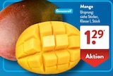 Angebot im ALDI SÜD Baiersdorf Prospekt ALDI SÜD Baiersdorf Prospekt mit im Angebot für 1,29 €