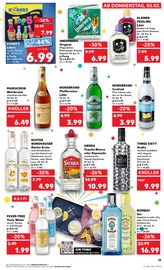 Aktueller Kaufland Prospekt mit Computer, "Aktuelle Angebote", Seite 19