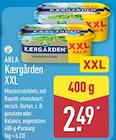 Kærgården XXL von Arla für 2,49 € bei ALDI Nord im Angebot Kærgården XXL von Arla im aktuellen ALDI Nord Prospekt