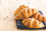 3 Croissants + 1 offert - U en promo chez Super U Antony à 1,80 €