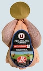 U Express Les Mureaux - Promo Filet de canard filière U Promo Filet de canard filière U à 11,87 € dans le catalogue U Express à Les Mureaux
