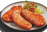 Hähnchen-Hacksteaks im Angebot bei Lidl in Dessau-Roßlau Hähnchen-Hacksteaks Angebote von Metzgerfrisch bei Lidl Dessau-Roßlau für 4,49 €