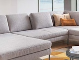 Aktuelle Sitzmöbel Angebote bei külkens+sohn Polstermöbel in Herne Aktuelles Sofa Angebot bei külkens+sohn Polstermöbel in Herne ab 1.698,00 €