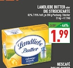 Aktuelles Butter Angebot bei Marktkauf in Hagen (Stadt der FernUniversität) ab 1,99 €