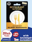 20fach °Punkte im Angebot bei Netto Marken-Discount in Heilbronn 20fach °Punkte Angebote von Payback bei Netto Marken-Discount Heilbronn