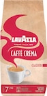 Caffè Ganze Bohnen im Angebot bei Lidl in Remscheid Caffè Ganze Bohnen Angebote von Lavazza bei Lidl Remscheid für 15,49 €