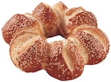REWE Bad Berleburg Prospekt mit  im Angebot für 1,49 €