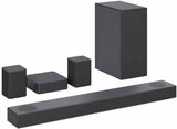 Soundbar DS7QR Angebote von LG bei expert Spremberg für 349,00 €