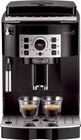 Kaffeevollautomat Magnifica S ECAM20.116.B von DeLonghi im aktuellen MEDIMAX Prospekt