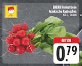 E center Lauf (Pegnitz) Prospekt mit  im Angebot für 0,79 €