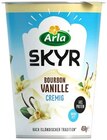 Skyr Bourbon Vanille von Arla im aktuellen REWE Prospekt für 1,49 €