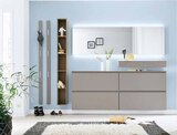Angebot im Segmüller Pulheim Prospekt Segmüller Pulheim Prospekt mit im Angebot für 169,99 €