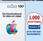 Netto Marken-Discount - 1.000 Extra°Punkte Angebot im Prospekt 1.000 Extra°Punkte bei Netto Marken-Discount im Prospekt "" für
