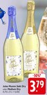 Aktuelle Mumm Angebote bei E center in Freiburg (Breisgau) Aktuelles Sekt Dry oder Medium Dry Angebot bei E center in Freiburg (Breisgau) ab 3,79 €