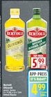 Aktuelle Essig Angebote bei EDEKA in Berlin Aktuelles Olivenöl Angebot bei EDEKA in Berlin ab 4,99 €