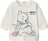 Baby-Jogginganzug Angebote bei Lidl Wuppertal für 8,88 €