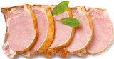 Kasseler-Koteletts vom Schwein von Meine Fleischerei im aktuellen Netto mit dem Scottie Prospekt für 7,99 €