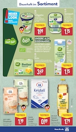 Aktueller ALDI Nord Prospekt mit Zucker, "Aktuelle Angebote", Seite 45