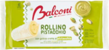 Rollino Snacks im Angebot bei Netto Marken-Discount in Neustadt Rollino Snacks Angebote von Balconi bei Netto Marken-Discount Neustadt für 1,49 €