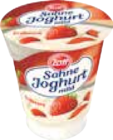 Sahnejoghurt bei Marktkauf im Römnitz Prospekt für 0,39 €