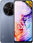 Blade V70 Max Angebote von ZTE bei E center Baden-Baden für 99,99 €
