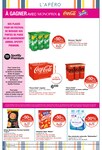 Coca-Cola Coca-Cola