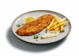 Aktuelle Fisch Angebote bei Lidl in Koblenz Aktuelles MSC Knusper-Backfisch Angebot bei Lidl in Koblenz ab 5,49 €