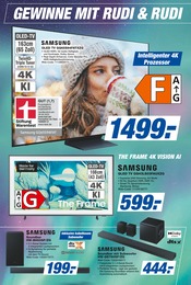 Aktueller expert Prospekt mit Smartphone, "Top Angebote", Seite 12