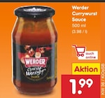 Angebot im Netto Marken-Discount Adelsheim Prospekt Netto Marken-Discount Adelsheim Prospekt mit im Angebot für 1,99 €