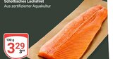 Angebot im GLOBUS Tönisvorst Prospekt GLOBUS Tönisvorst Prospekt mit im Angebot für 3,29 €