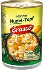Eintopf im Angebot bei REWE in Kassel Eintopf Angebote von Erasco bei REWE Kassel für 1,49 €