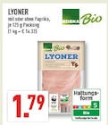 Marktkauf Oelde Prospekt mit  im Angebot für 1,79 €