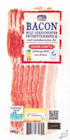 Bacon im Angebot bei Netto Marken-Discount in Essen Bacon Angebote von American Style bei Netto Marken-Discount Essen für 3,00 €