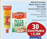 Angebot im WEZ Rinteln Prospekt WEZ Rinteln Prospekt mit im Angebot fĂŒr 2,19 âŹ