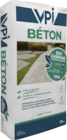 Promo Beton bas carbone à  dans le catalogue Brico Dépôt à Leers