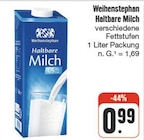 Angebot im nah und gut Obernzenn Prospekt nah und gut Obernzenn Prospekt mit im Angebot für 0,99 €