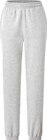 Sweatshirt „JJXX“ im Angebot bei E center in Wiesbaden Sweatshirt „JJXX“ Angebote von JJXX bei E center Wiesbaden für 14,99 €