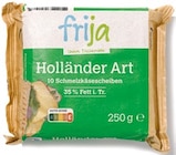 Angebot im Netto mit dem Scottie Salzwedel (Hansestadt) Prospekt Netto mit dem Scottie Salzwedel (Hansestadt) Prospekt mit im Angebot für 1,99 €