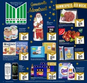 Bier im Marktkauf Prospekt in Böblingen Aktueller Marktkauf Prospekt mit Bier, "Aktuelle Angebote", Seite 1