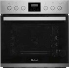 Herdset Heko Profi 3500 bei MEDIMAX im Prospekt "" für 399,00 €