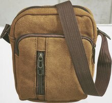 Sac - Géant Casino à Aix-en-Provence Sac en promo chez Géant Casino Aix-en-Provence à 4,80 €