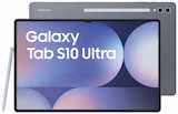 Aktuelles Galaxy Tab S10 Ultra WiFi Angebot bei EURONICS in Bremen ab 899,00 €