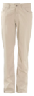 5-Pocket-Hose Gabardine im Angebot bei Peek und Cloppenburg in Gütersloh 5-Pocket-Hose Gabardine Angebote von BRAX bei Peek und Cloppenburg Gütersloh für 79,99 €