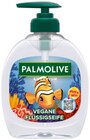 Flüssigseife im Angebot bei REWE in Nürnberg Flüssigseife Angebote von Palmolive bei REWE Nürnberg für 1,19 €