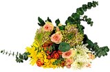 Chrysanthemenliebe Angebote bei REWE Freiburg für 4,99 €
