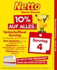 Angebot im Netto Marken-Discount Kölln-Reisiek Prospekt Netto Marken-Discount Kölln-Reisiek Prospekt mit im Angebot für