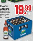 Trinkgut Sarstedt - Bergbock Hell Angebot im Prospekt Bergbock Hell bei Trinkgut im Sarstedt Prospekt für 19,99 €