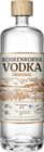 Aktuelles Vodka Angebot bei Travel FREE in Chemnitz ab 13,49 €