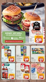 Thunfisch im nahkauf Prospekt in Elmshorn Aktueller nahkauf Prospekt mit Thunfisch, "nichts liegt näher", Seite 2