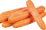Niederlande Bio Möhren bei EDEKA im Prospekt "" für 1,79 €